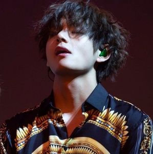 Meet your Posher, Mady